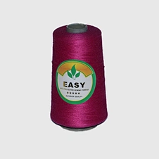 polyester sewing thread clothing